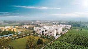 RIT_Roorkee
